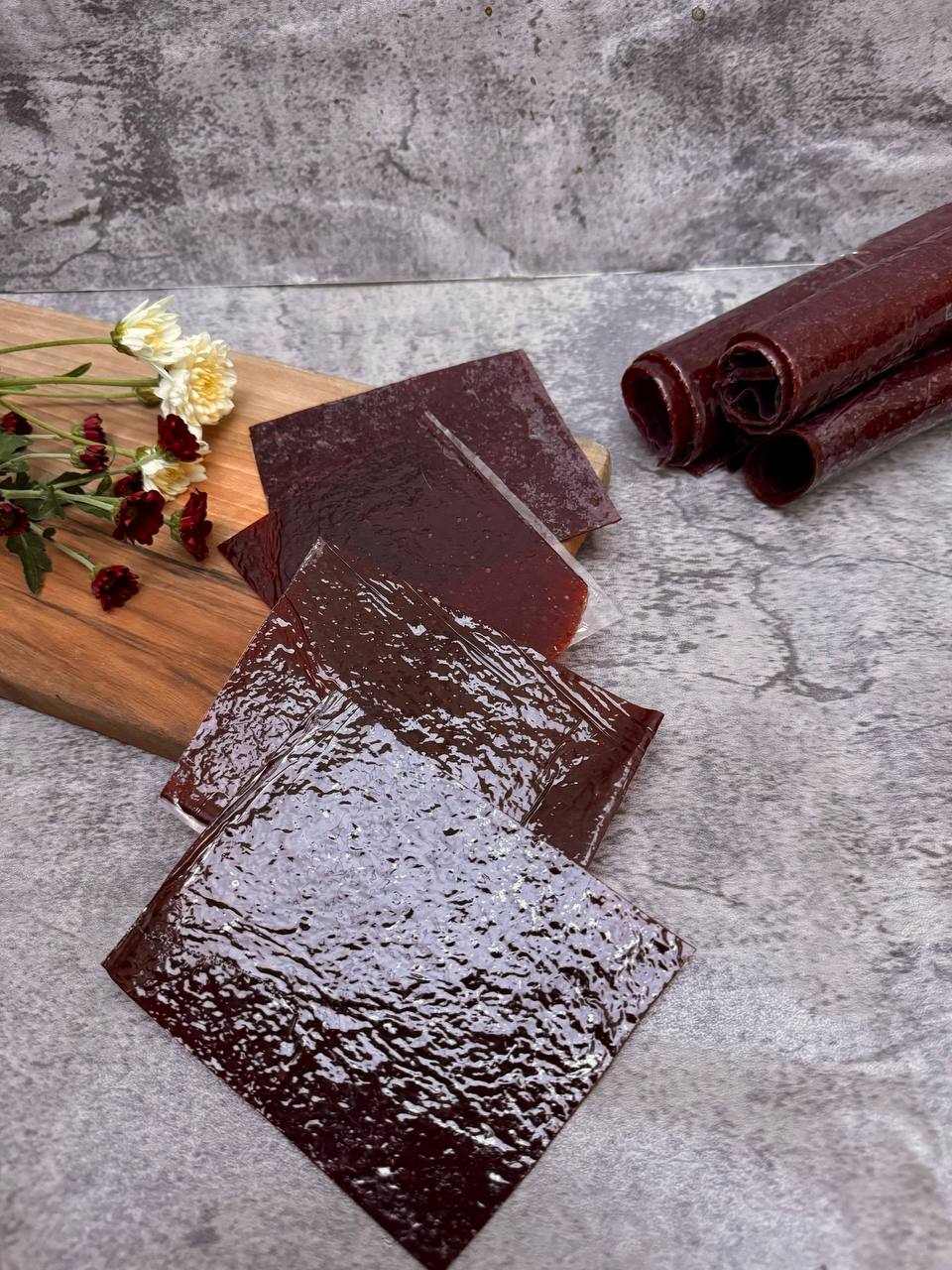 photo_2025-03-22_17-21-45