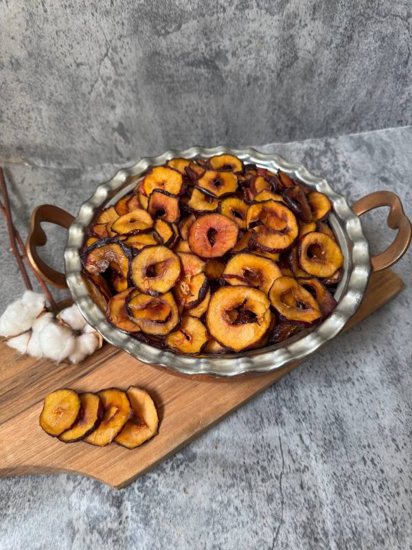 چیپس شابلون