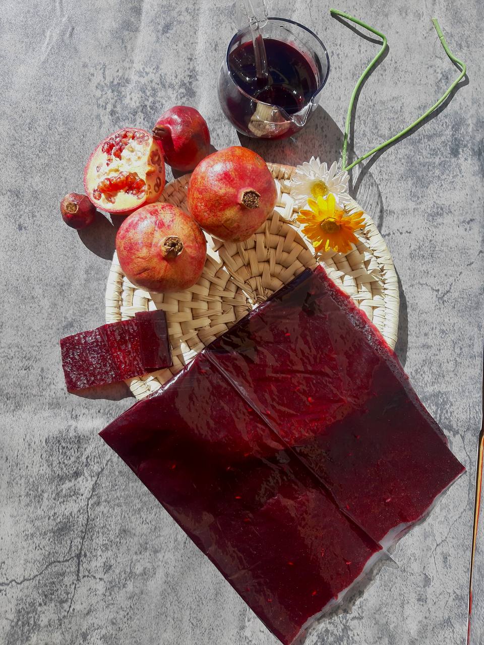 photo_2025-04-26_20-08-33