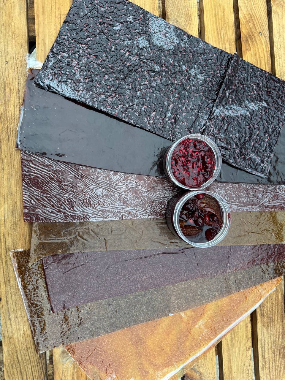 photo_2025-07-14_20-33-02