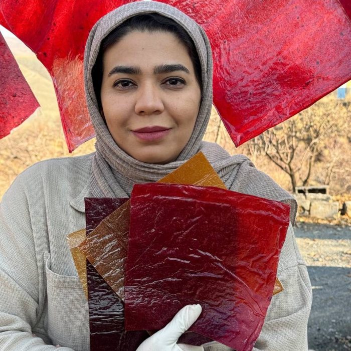 photo_2025-03-25_20-59-02